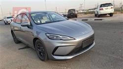 بی وای دی سيل 05 DM-i